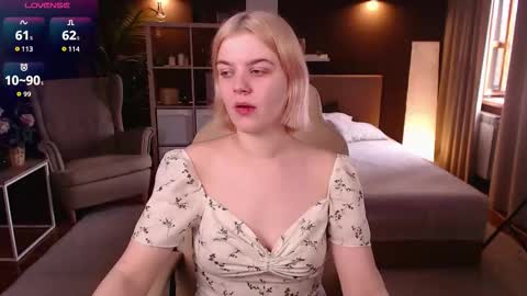 Snapshot of jess_marais chatting on September 2025 07:43:01 AM Jess online show from September 2025 07:43:01 AM
