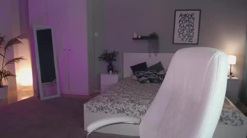 Snapshot of jess_marais chatting on October 2025 08:01:01 AM Jess online show from October 2025 08:01:01 AM