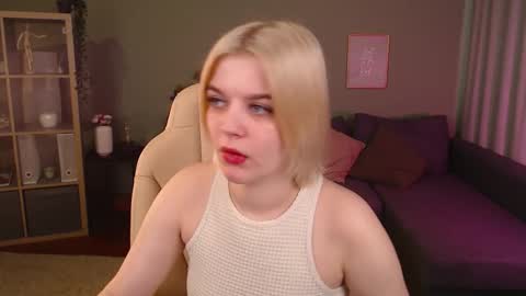 Snapshot of jess_marais chatting on October 2025 07:41:01 AM Jess online show from October 2025 07:41:01 AM