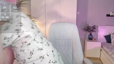 Snapshot of jess_marais chatting on October 2025 07:42:02 AM Jess online show from October 2025 07:42:02 AM