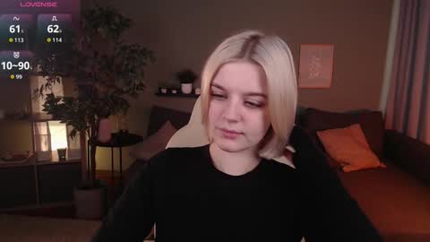 Snapshot of jess_marais chatting on October 2025 07:53:02 AM Jess online show from October 2025 07:53:02 AM