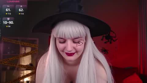 Snapshot of jess_marais chatting on October 2025 07:38:02 AM Jess online show from October 2025 07:38:02 AM