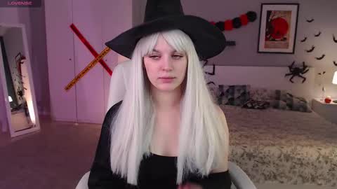 Snapshot of jess_marais chatting on October 2025 07:34:02 AM Jess online show from October 2025 07:34:02 AM