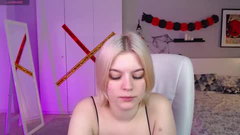 Snapshot of jess_marais chatting on October 2025 07:45:01 AM Jess online show from October 2025 07:45:01 AM