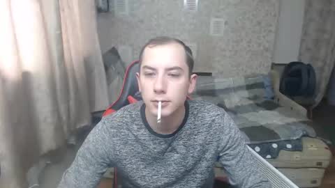 Jess online show from December 2024 09:46:02 AM