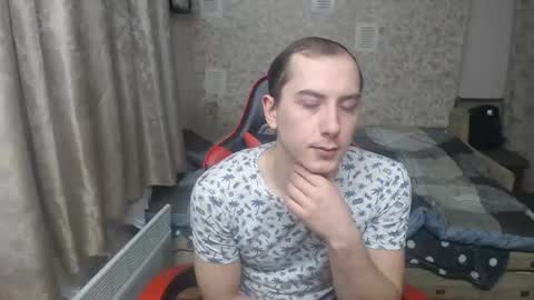 Jess online show from December 2024 08:58:01 PM