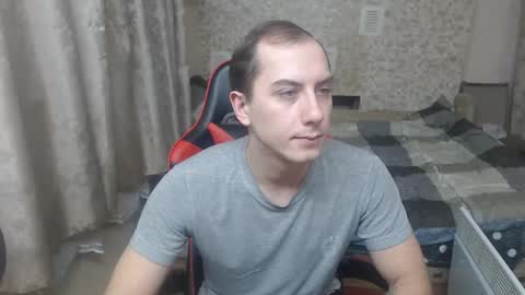Jess online show from January 2025 05:53:01 PM