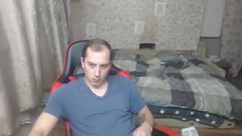Jess online show from January 2025 06:41:02 PM
