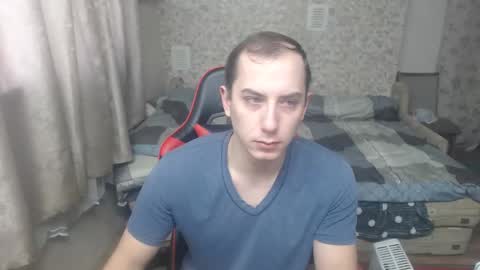 Jess online show from January 2025 11:58:02 AM