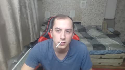 Jess online show from January 2025 05:13:02 PM