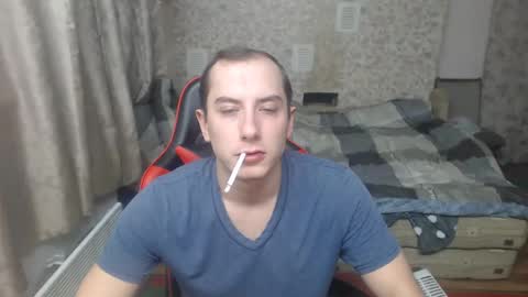 Jess online show from January 2025 09:36:01 PM