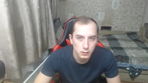 Jess online show from January 2025 06:59:02 PM