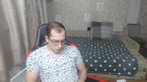 Jess online show from January 2025 11:17:01 PM