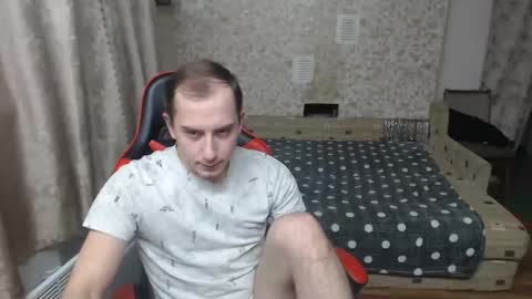 Jess online show from January 2025 09:51:02 PM