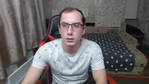 Jess online show from January 2025 01:02:01 AM