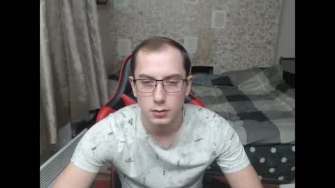 Jess online show from January 2025 06:40:01 PM