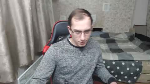 Jess online show from January 2025 05:44:02 PM