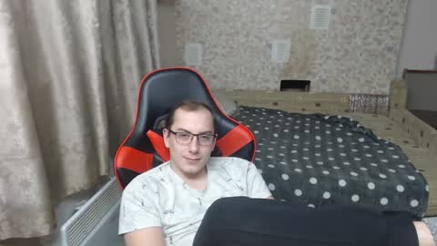 Jess online show from January 2025 10:23:01 PM