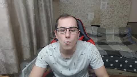Jess online show from January 2025 07:49:01 PM