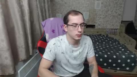 Jess online show from January 2025 02:36:01 AM