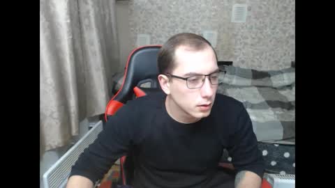 Jess online show from January 2025 07:58:02 PM