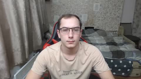Jess online show from January 2025 01:43:01 AM
