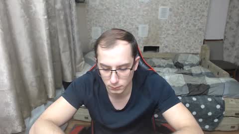 Jess online show from January 2025 06:43:01 PM