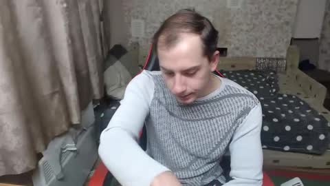 Jess online show from January 2025 02:37:01 AM