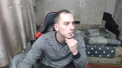 Jess online show from January 2025 12:54:02 PM