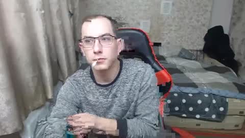Jess online show from January 2025 06:33:01 AM