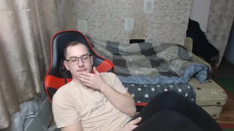 Jess online show from January 2025 06:57:01 AM