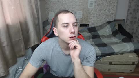 Jess online show from February 2025 11:44:02 AM