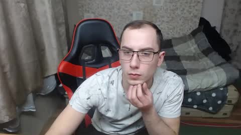 Jess online show from February 2025 09:36:01 PM