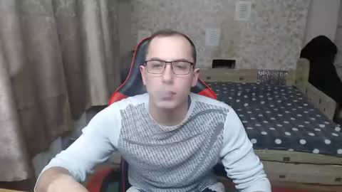 Jess online show from February 2025 11:54:02 PM