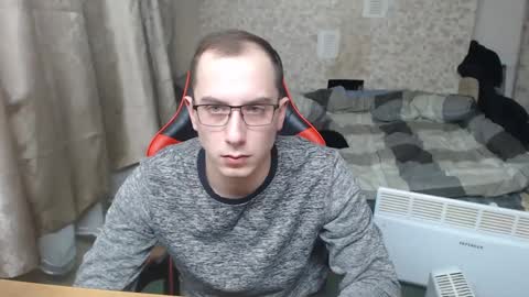 Jess online show from February 2025 05:28:01 PM