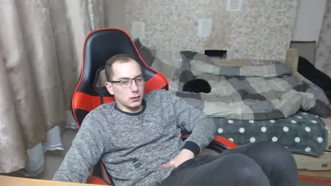 Jess online show from February 2025 11:36:02 PM