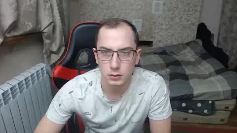 Jess online show from February 2025 09:19:02 PM