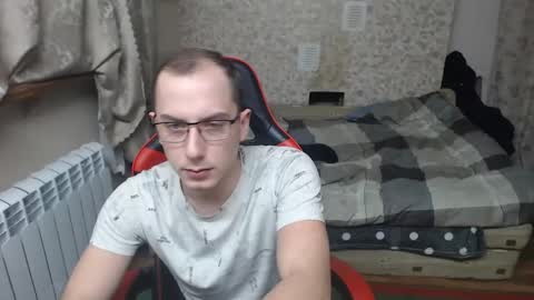 Jess online show from February 2025 12:26:01 AM