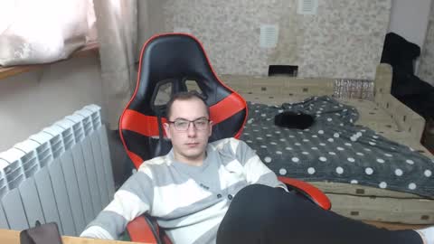 Jess online show from February 2025 11:21:02 AM