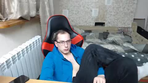 Jess online show from February 2025 03:37:02 PM