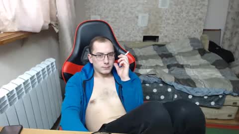 Jess online show from February 2025 11:47:02 AM