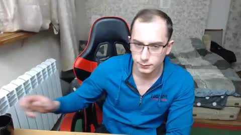Jess online show from February 2025 02:53:01 PM