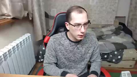 Jess online show from March 2025 07:48:01 PM