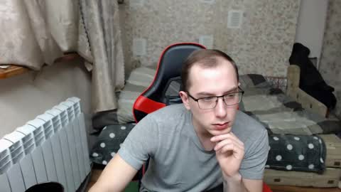 Jess online show from March 2025 01:53:02 AM