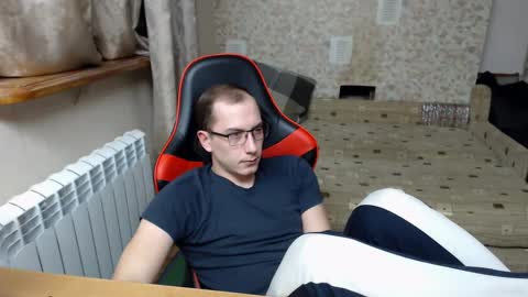 Jess online show from March 2025 09:08:02 PM