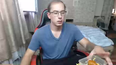 Jess online show from September 2025 11:24:01 AM