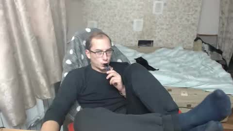 Jess online show from September 2025 02:44:02 PM