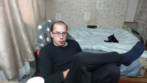 Jess online show from October 2025 07:25:02 AM