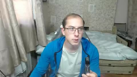 Jess online show from October 2025 07:38:01 AM