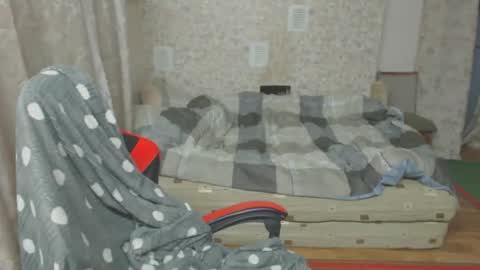 Jess online show from October 2025 03:58:01 PM